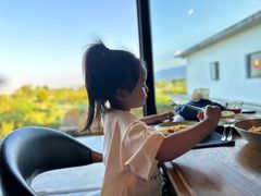 -翠田Green Field Kitchen