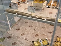 -心乐生活新鲜屋(星海广场店)