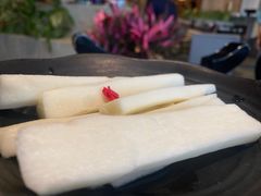 -园里火锅(仁和新城店)