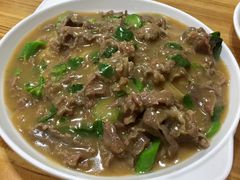 -顺记牛肉店