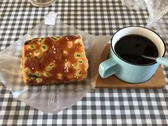 -好利来(万卉路店)