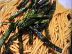 -兰溪小馆(东直门簋街店)