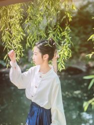 -爱你宝贝孕婴亲子摄影美学馆(绍兴店)
