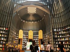 -思南书局·诗歌店