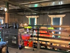-3号仓库(幸福北路店)
