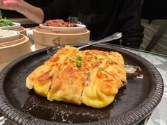 -丽华园(青少年宫店)