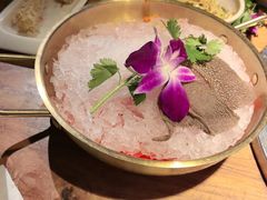 -城墙拐拐火锅(三峡广场黑金冠店)