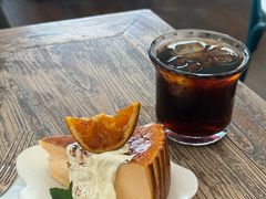 -Vanillacafe香草咖啡(银海大世界店)