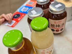 -金鼎轩(方庄天坛店)
