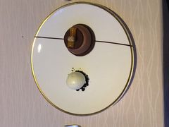 -迪拜帆船酒店海底餐厅