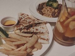 -about(丹霞庄店)