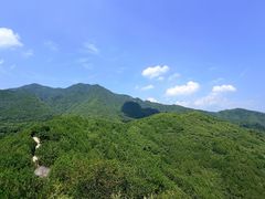 -红螺寺