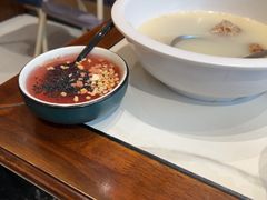 -梅利汴京烤鸭•开封豫菜地标店(东大街店)