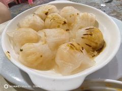 -车头老二大排档