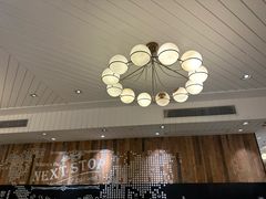 -翠华餐厅(德基广场店)