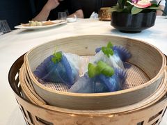 -海味观(老西门店)