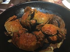 -临家闽南菜(大唐店)