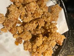 -湊湊火锅·茶憩(世博大道店)