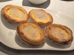 -许家菜.艺创菜(仁和新城店)