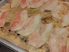 -新石器烤肉(南站店)