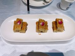 -苏淮景·苏闽融创菜·海鲜(原空港井河轩店)