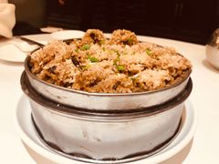-金春禧(世茂国际广场店)