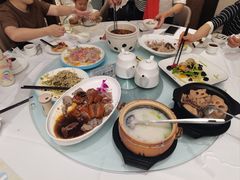 -盆满钵满·国家非遗传承(云台店)