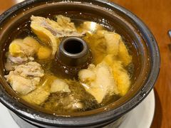 -熙楼(翠湖店)
