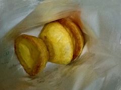 -津五福西点(靖江桥店)