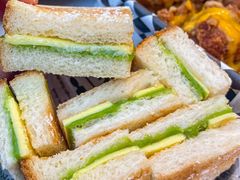 -南阳食府·河南豫菜(南阳驻京办店)