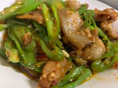 -艺味深尝(云锦路店)