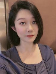 短发-TONI&GUY