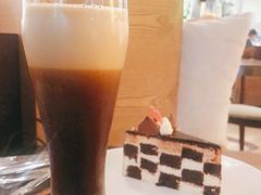 -Peet's 皮爷咖啡(东湖路手作店)