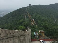 -华西村