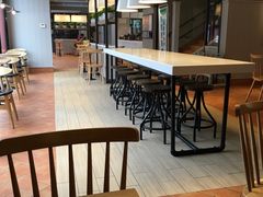 -肯德基(新人民公园店)