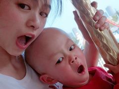-国色天乡三期陆地乐园