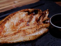 -IKKI1788居酒屋