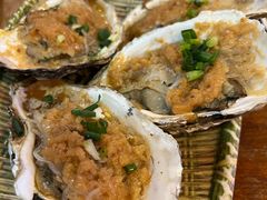 -峨眉烧烤(宝龙广场店)