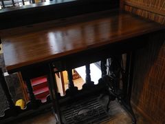 -广益饭店·云南菜·传统滇菜(翠湖北门书屋店)