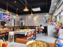 -江西老表·经典江西八大碗