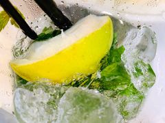 -蒙斯莫吉托(南开大悦城店)