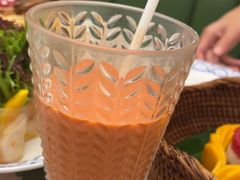 -KingThaia金泰兰(滨江天街店)