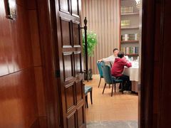 -梦都海鲜酒家(万达广场江桥店)