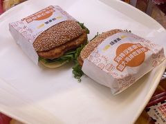 -味多美蛋糕(梨园店)