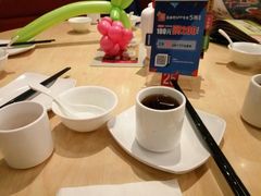 -避风塘(百联东郊店)