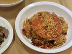 -鹅公村·国家非遗传承(荔湾店)