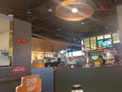 -茄子恰恰·新云南小炒(坪山益田店)