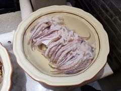 -大食代(龙德广场)