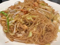-新南华大酒店(长寿店)