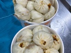 -红帽叔叔包子